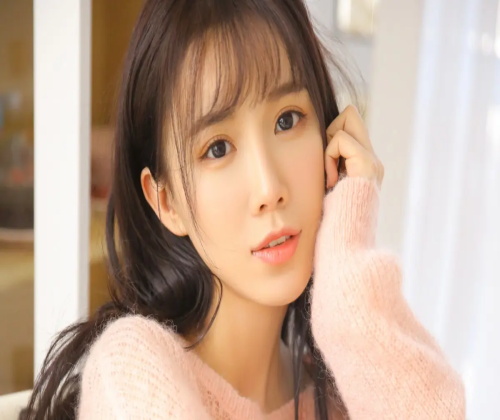 加入好团队才能有好出路提供食宿