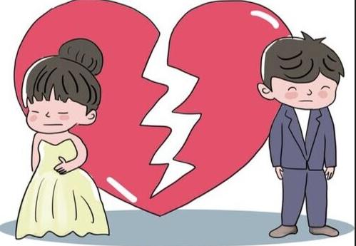 苏州侦探调查：离婚协议写了对方不承担抚养费