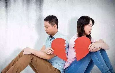 苏州婚姻调查公司：跟神经病老公分居2年了能离婚吗