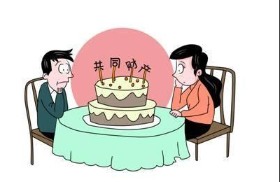 苏州外遇调查取证：婚后共同还贷部分属于共同财产吗
