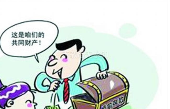 苏州婚外情调查公司：给孩子买的房子算夫妻共同财产吗