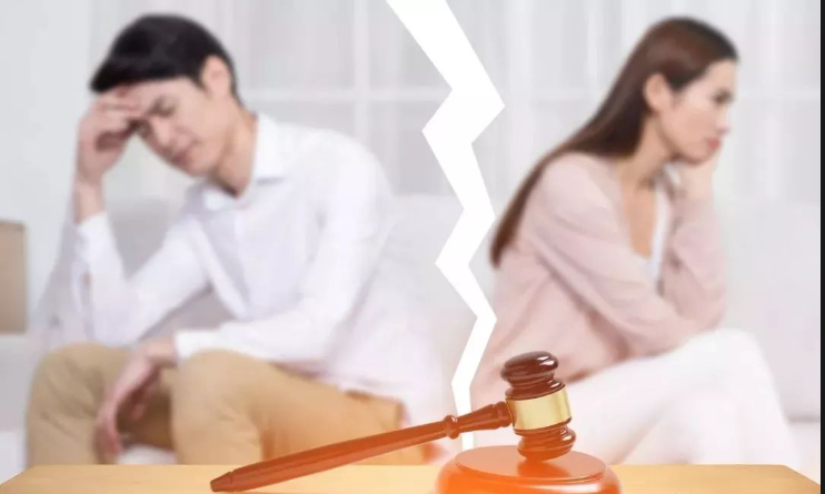 苏州侦探调查取证：女方提出悔婚约彩礼给男方怎么补偿