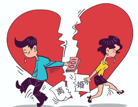 苏州市私家侦探：协议离婚夫妻共同财产怎样分割
