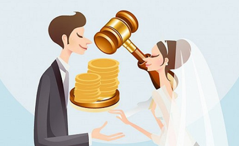 苏州市调查公司：女方的拆迁款是夫妻共同财产吗