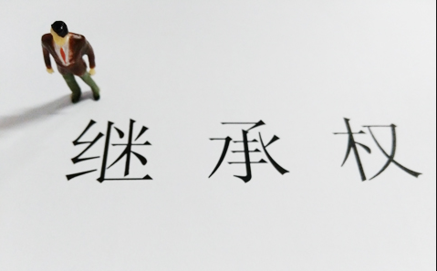 苏州婚姻调查公司：夫妻共同财产,继子女能继承吗