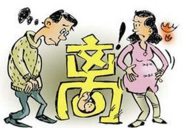 苏州调查取证：什么情况下离婚会冻结账户