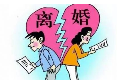 苏州私人调查：离婚有一方不想离没有财产纠纷怎么办