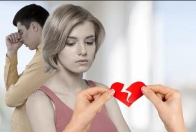 苏州市私家侦探：妻子出轨离婚财产怎么处理最好